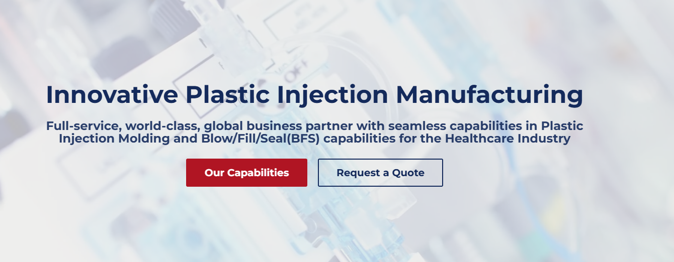 medical supplies suppliers plastikon